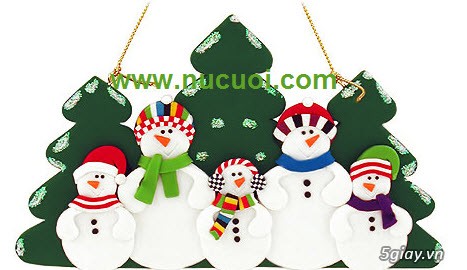 NHẬN TRANG TRÍ NOEL TẠI NHÀ, CÔNG TY GIÁ CẢ HỢP LÝ