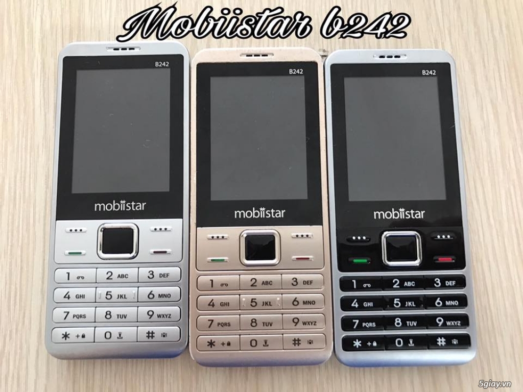 điện thoại 2 sim