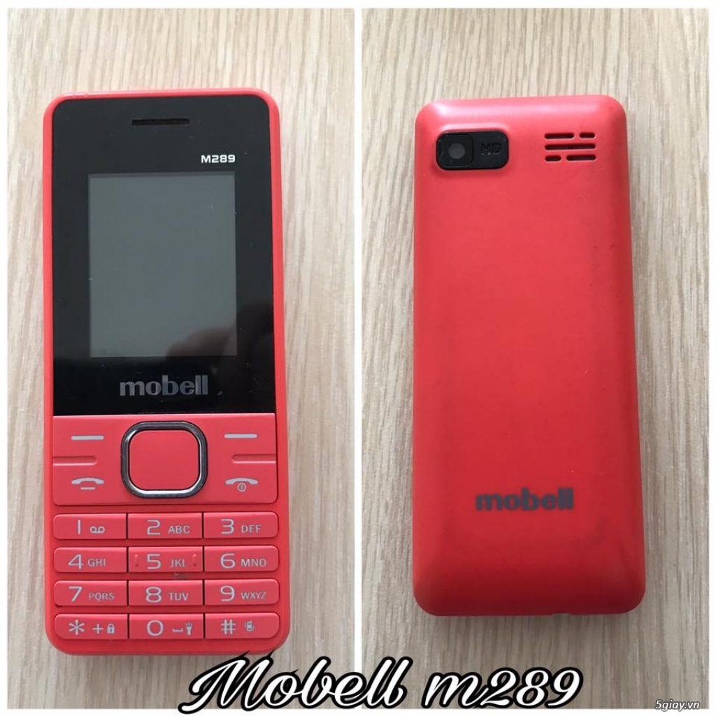 điện thoại 2 sim - 4