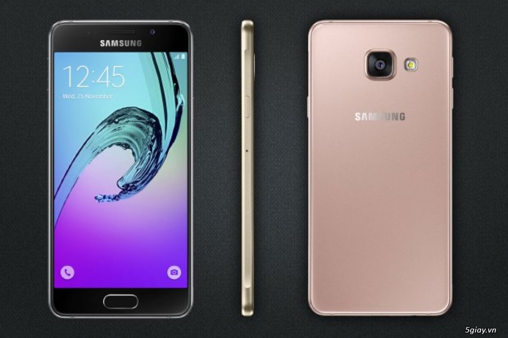 Samsung Galaxy A52 Купить В Калининграде
