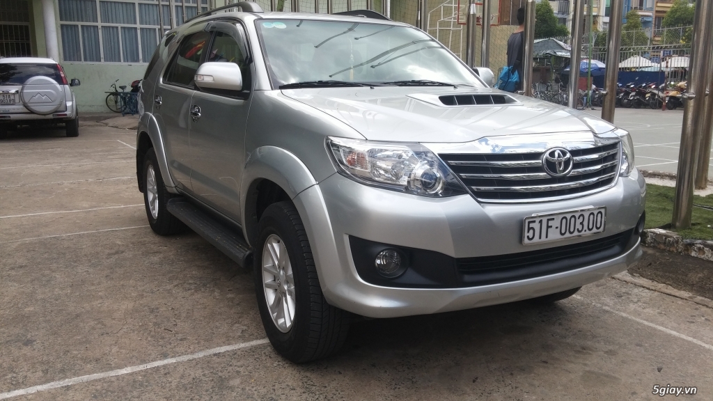 Công ty Minh Trân cho thuê xe du lịch 4,16,29,35,45 đời xe 2015-2016 - 2