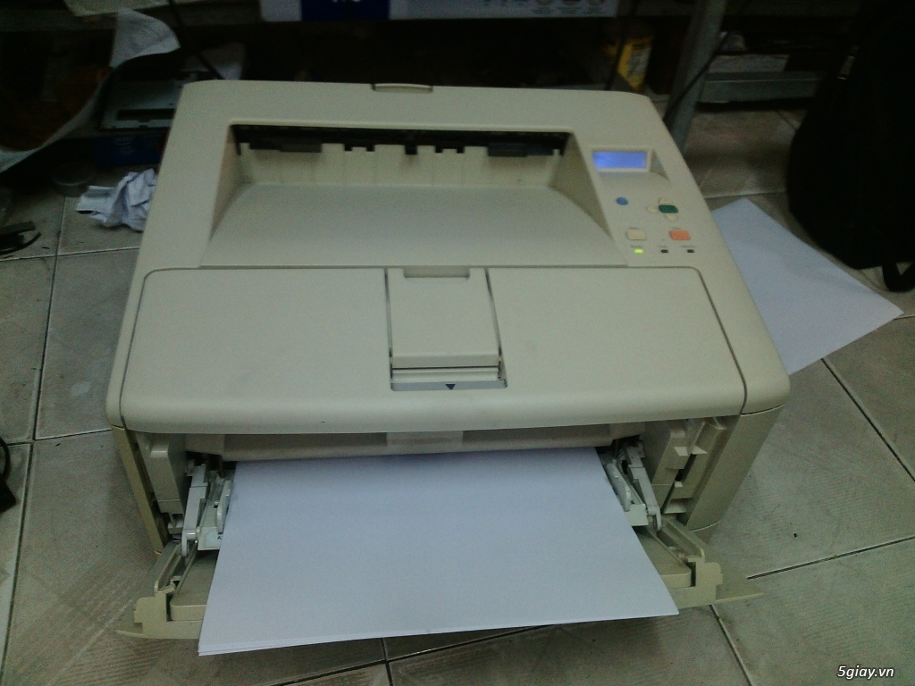 May in A3 HP laserjet 5200 (0712)