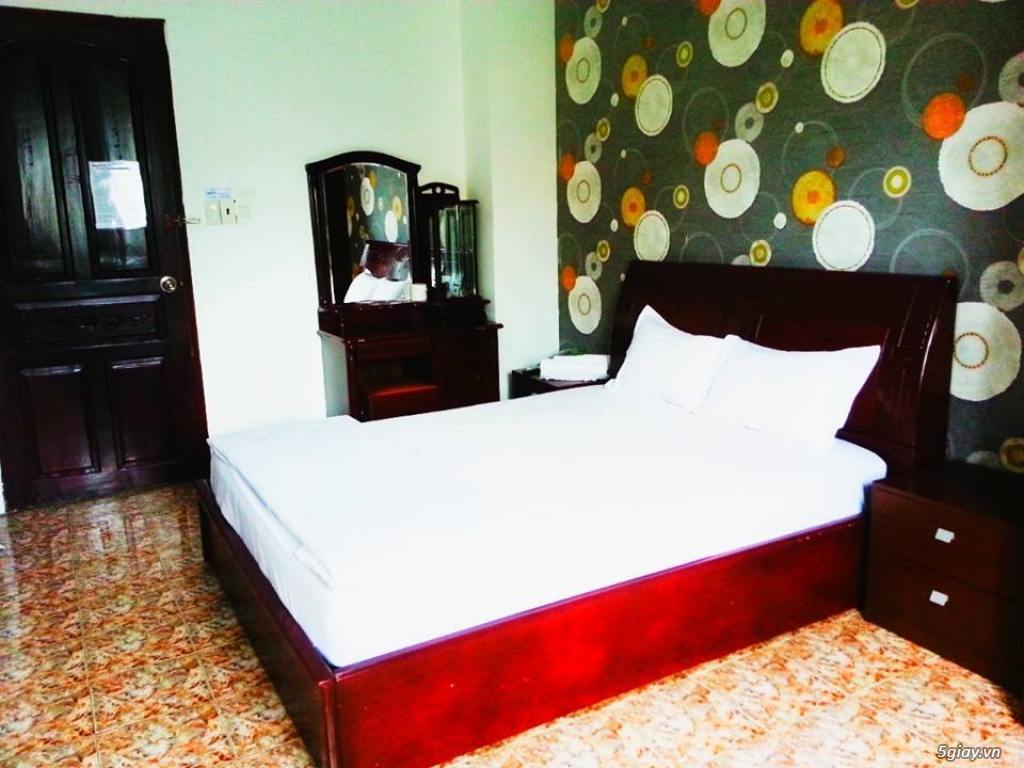 TRƯỜNG THẮNG HOTEL  BOOKING NGAY HÔM NAY - NHẬN NGAY ƯU ĐÃI 