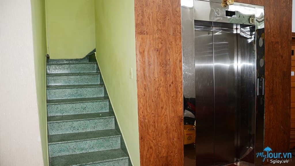 TRƯỜNG THẮNG HOTEL  BOOKING NGAY HÔM NAY - NHẬN NGAY ƯU ĐÃI  - 2
