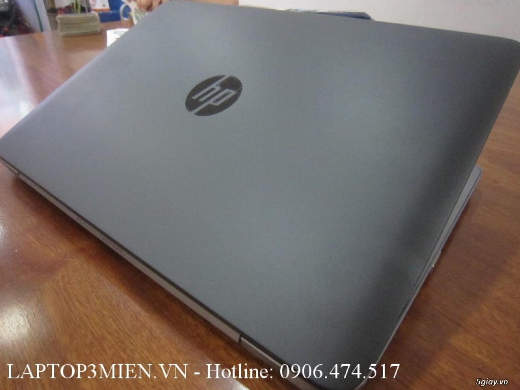 HP ELITEBOOK 8470P,i5-3320M,4GB,500GB,Card HD 7570M 1GB,14(1600*900) - 13