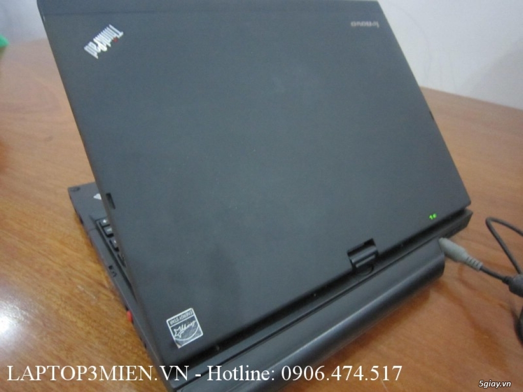 HP ELITEBOOK 8470P,i5-3320M,4GB,500GB,Card HD 7570M 1GB,14(1600*900) - 22