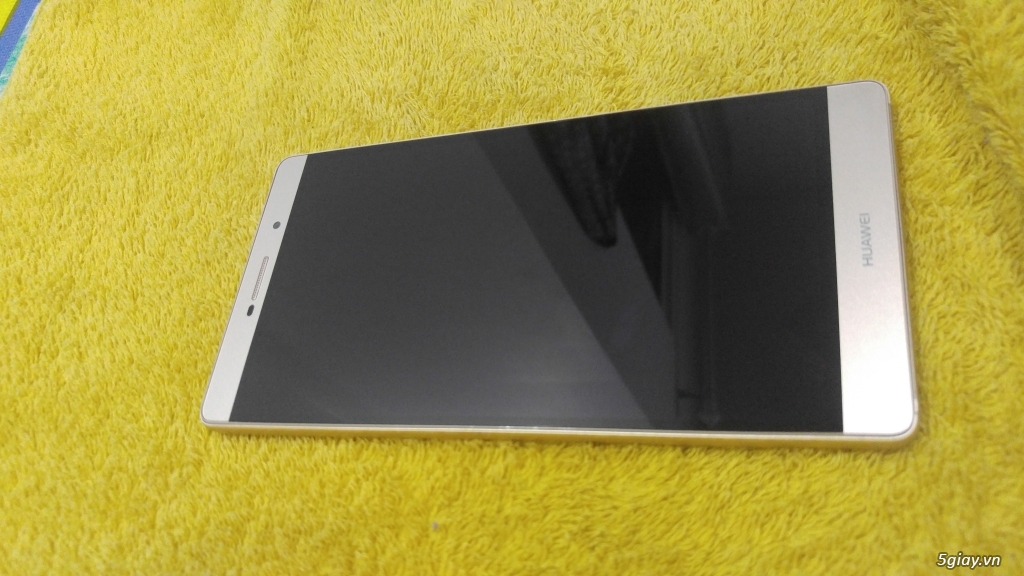 LG V10, huawei P8 max và Galaxy Beam - bán rẻ nhanh gọn - 1