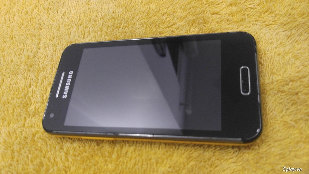 LG V10, huawei P8 max và Galaxy Beam - bán rẻ nhanh gọn - 9