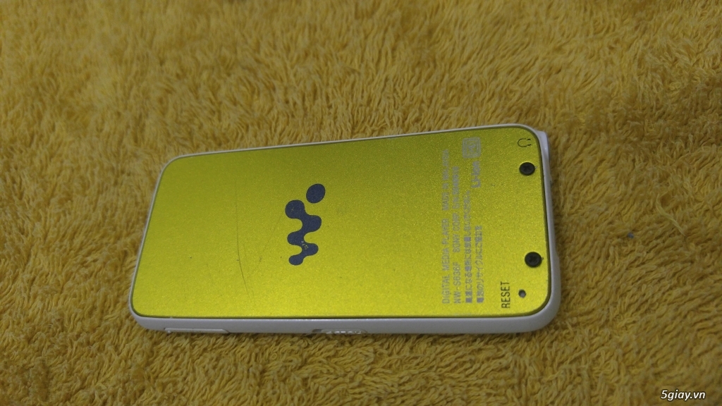 LG V10, huawei P8 max và Galaxy Beam - bán rẻ nhanh gọn - 31