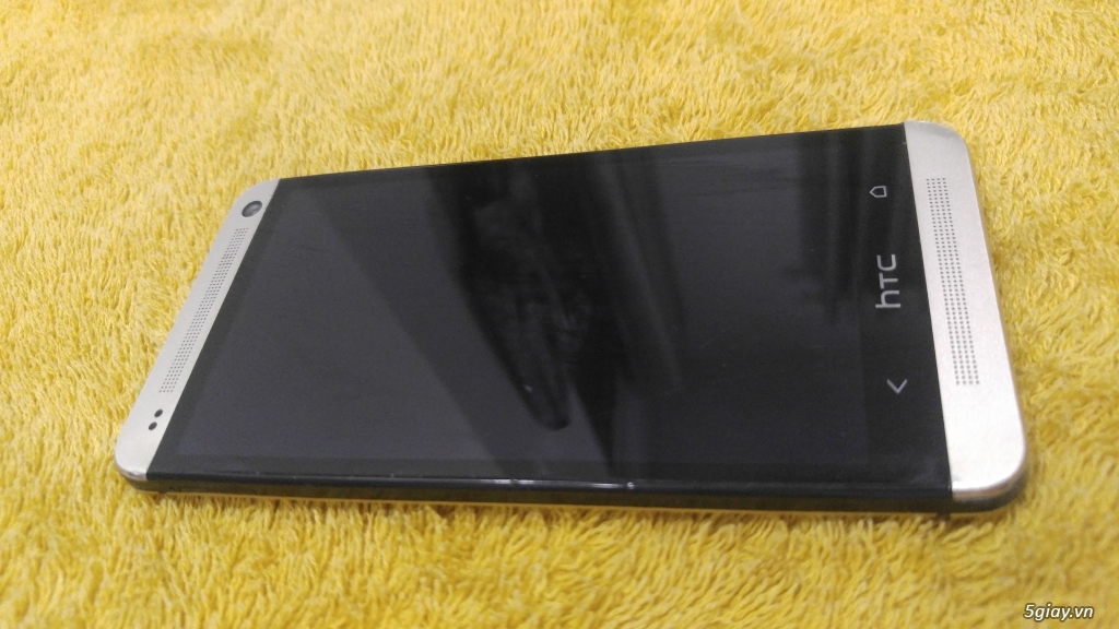 LG V10, huawei P8 max và Galaxy Beam - bán rẻ nhanh gọn - 7