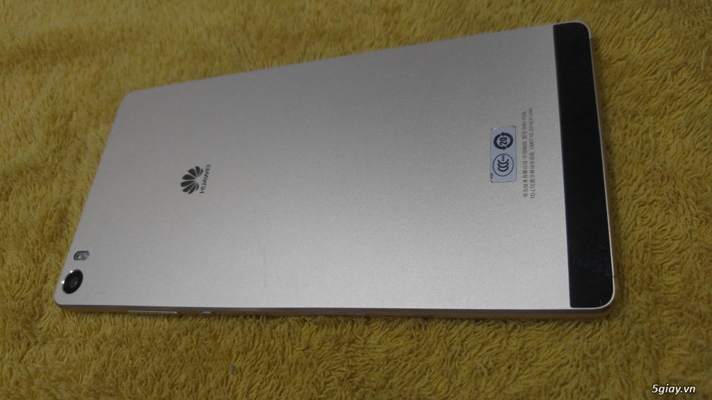 LG V10, huawei P8 max và Galaxy Beam - bán rẻ nhanh gọn