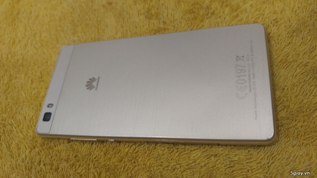 LG V10, huawei P8 max và Galaxy Beam - bán rẻ nhanh gọn - 4