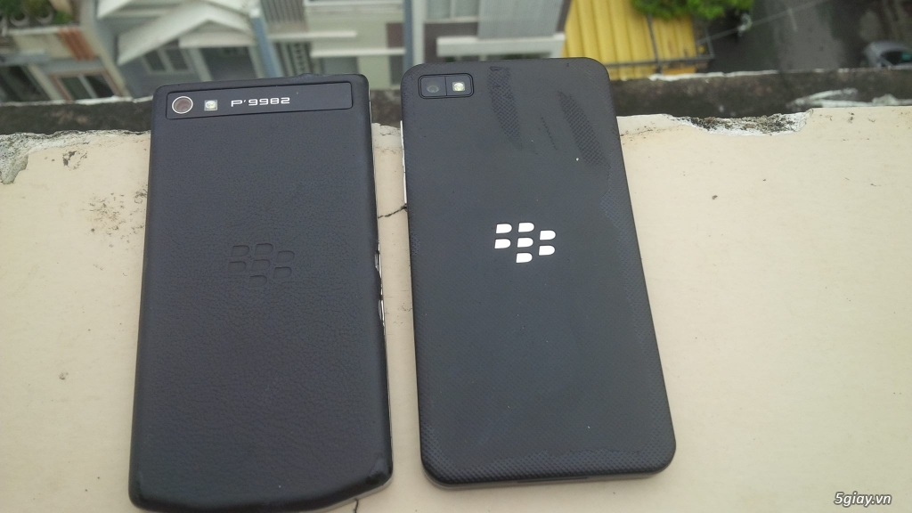 biên hòa blackberry p.9982 and z10 - 1