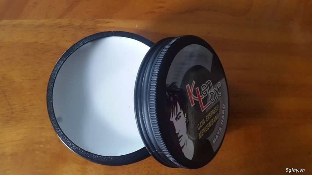 Tham khảo hớt tóc 15k ko gần nhà ae có chịu đi ko - 11