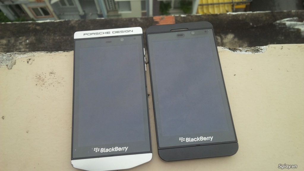 biên hòa blackberry p.9982 and z10