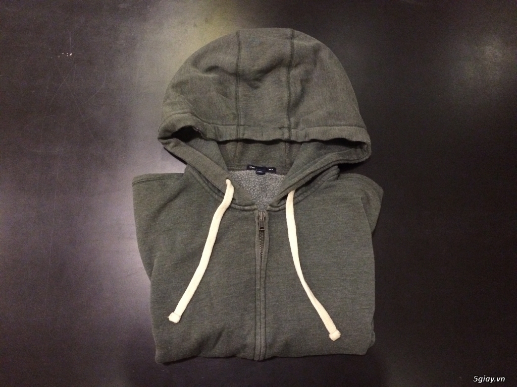 Thanh lý nhiều quần, áo rất đẹp - 26