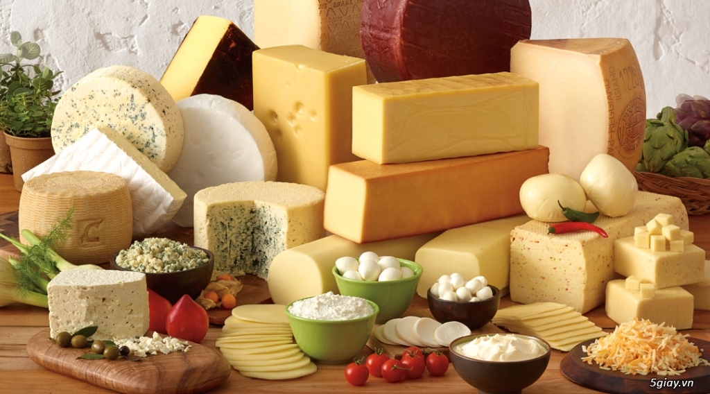 NGUYÊN LIỆU LÀM BÁNH NGON TẠI NHÀ CHO CÁC MẸ NHÉ - GIAO HÀNG TẬN NƠI - 1