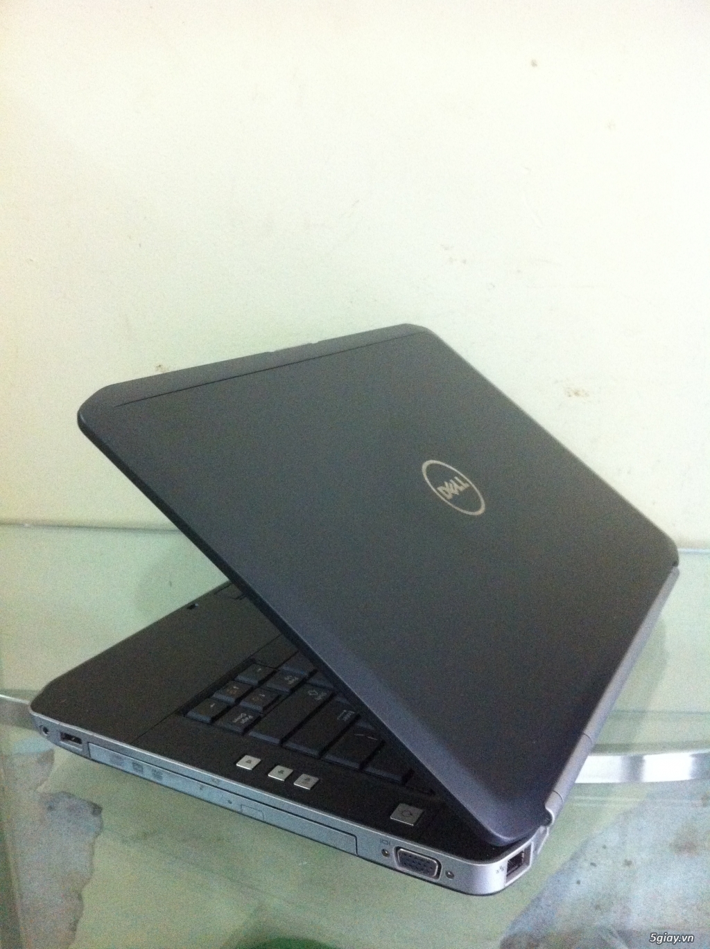 Laptop Dell Latitude E5420 , E6420  giá rẻ......