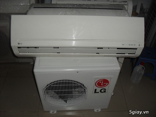 SỈ & LẺ máy lạnh nội địa nhật inverter cam kết giá rẻ nhất - 1