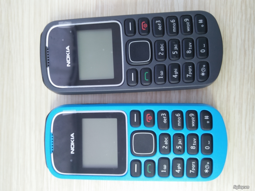 HCM - Điện thoại 1280 gía 169k - 2