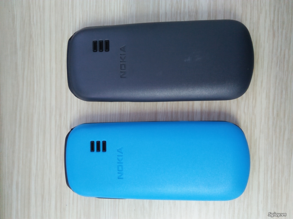 HCM - Điện thoại 1280 gía 169k - 1