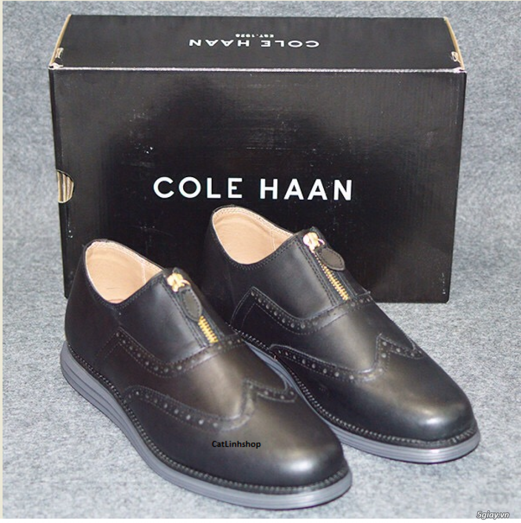 Giày Cole Haan