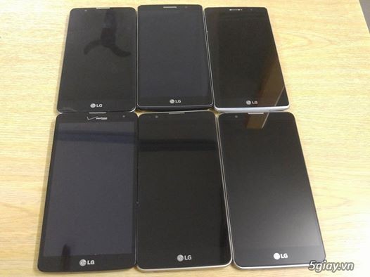 ĐỪNG TIN QUẢNG CÁO, HÃY NGHE NGƯỜI DÙNG ==> Đủ loại  Samsung - IPhone - LG...