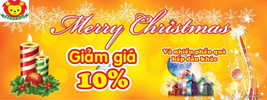 Đồ chơi gỗ | 5 lí do bạn cần phải biết để chọn đồ chơi an toàn cho bé