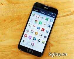 lg gpro e980 ra đi giá mềm...
