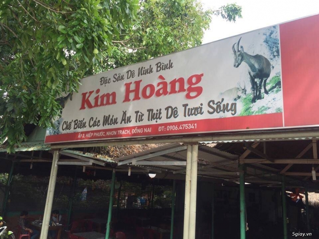 MÁY-TÍNH-TIỀN-CẢM-ỨNG-CHO-NHÀ-HÀNG-QUÁN-CAFE-QUÁN-NHẬU-0901465452 - 5