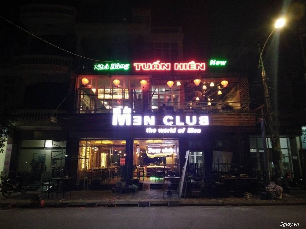 MÁY-TÍNH-TIỀN-CẢM-ỨNG-CHO-NHÀ-HÀNG-QUÁN-CAFE-QUÁN-NHẬU-0901465452 - 6