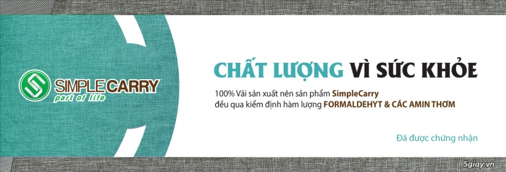 Ba Lô - Túi xách Hàng hiệu PhongShop.Com