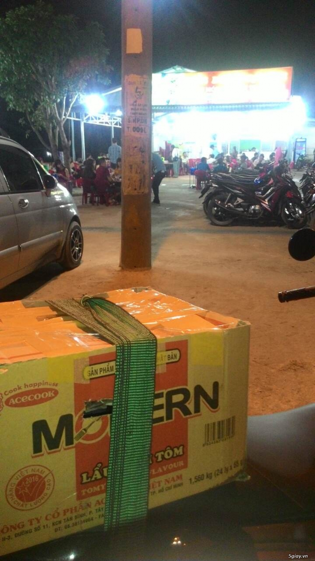 vịt uyên ương bình chánh bán buôn các loại vịt kiểng đẹp ngoại nhập - 3