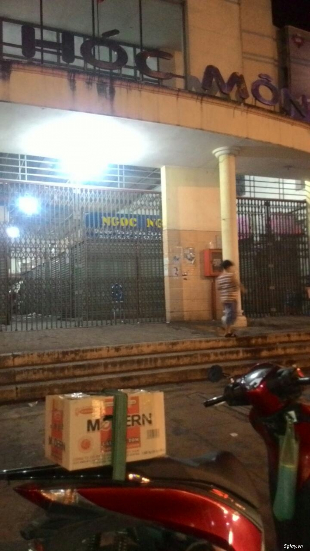 vịt uyên ương bình chánh bán buôn các loại vịt kiểng đẹp ngoại nhập