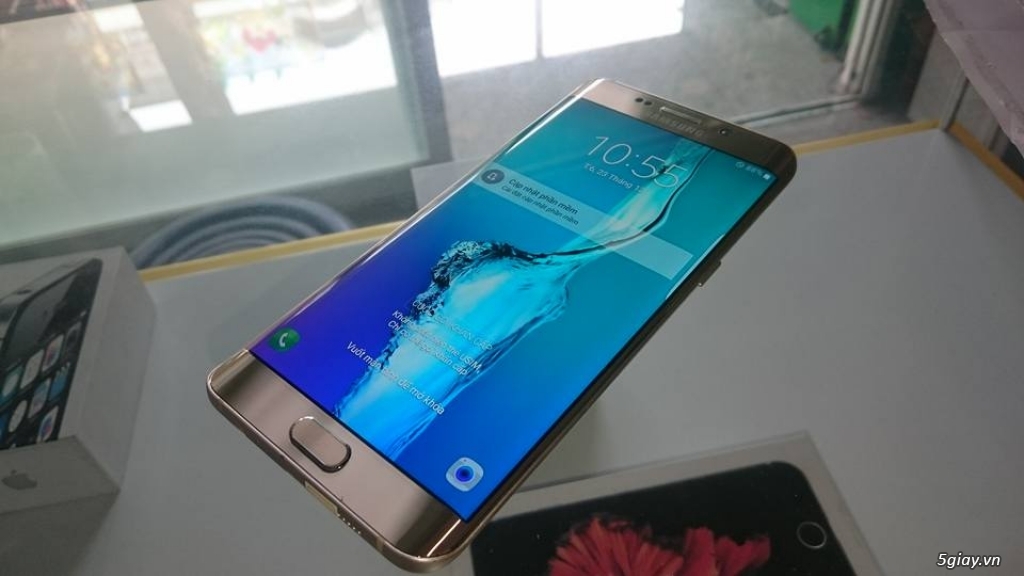 Samsung Galaxy S6-S6 Edge-S6 Edge Plus bao zin-bao đổi trả - 4