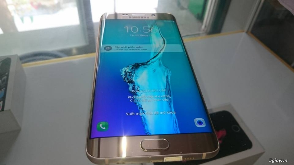 Samsung Galaxy S6-S6 Edge-S6 Edge Plus bao zin-bao đổi trả - 3