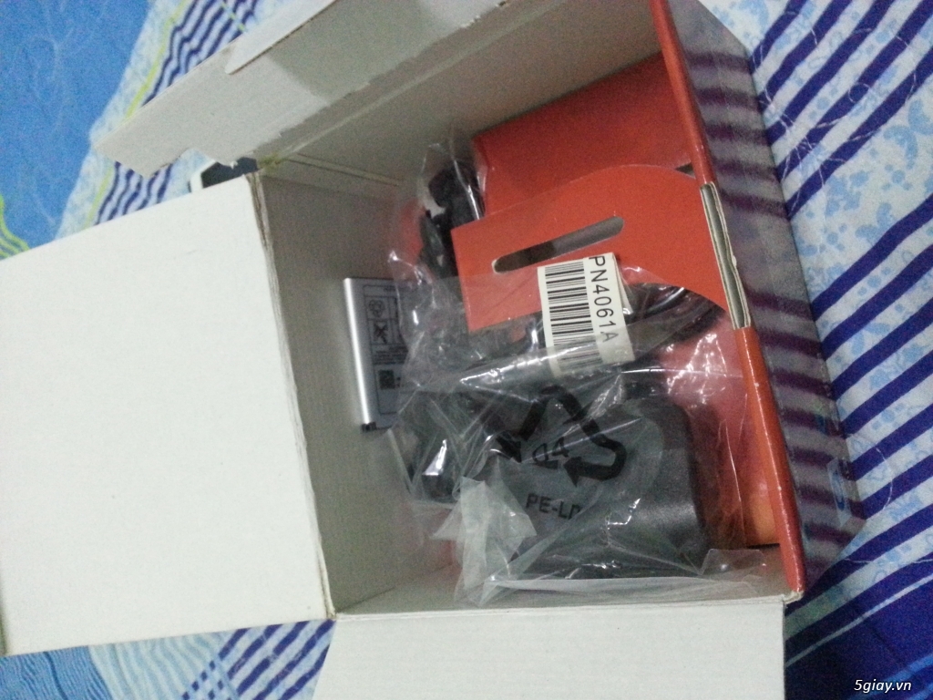 Sony Ericsson U10i - 2