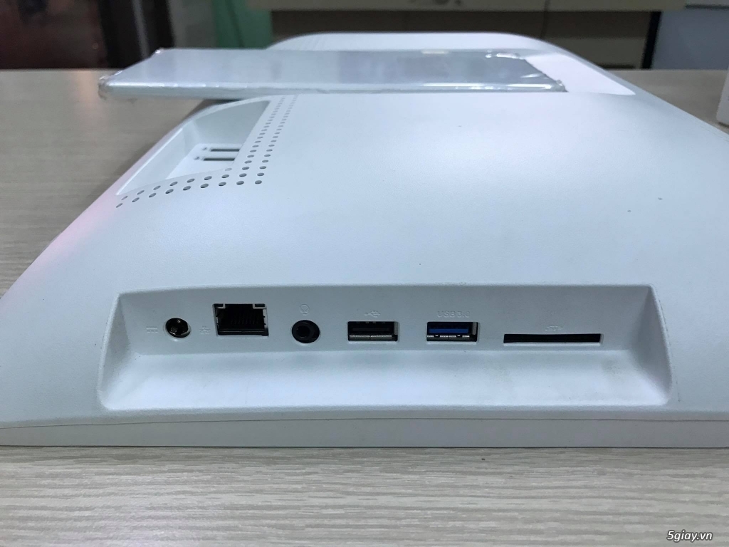 Desknote AIO Acer ZC-606 - 7