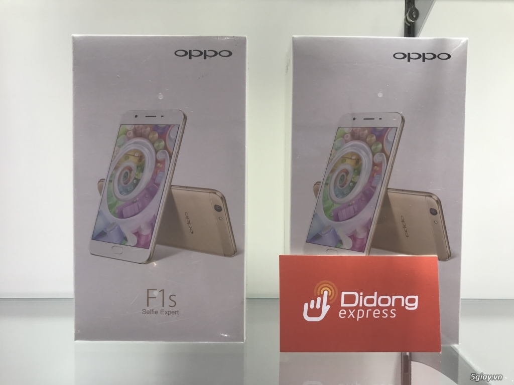 DidongExpress.vn - Samsung J5 Prime ra mắt với giá chỉ 4tr490k cho anh em 5giay - 14