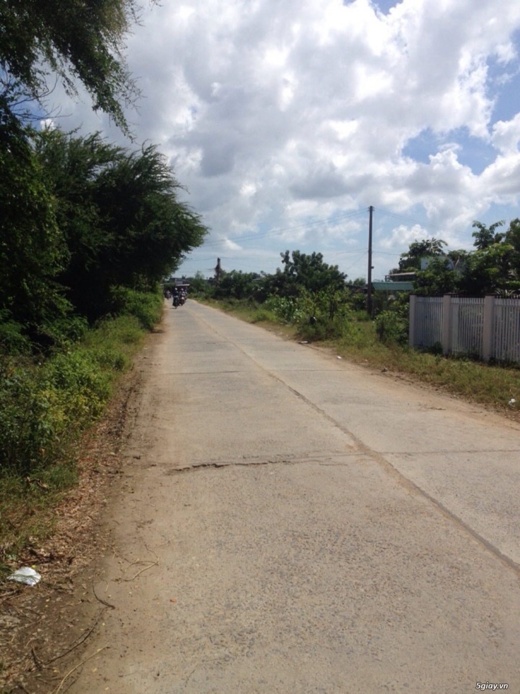 310m2 Đất Đường Đê Phạm Ngũ Lão TP Phan Rang Tháp Chàm - 3