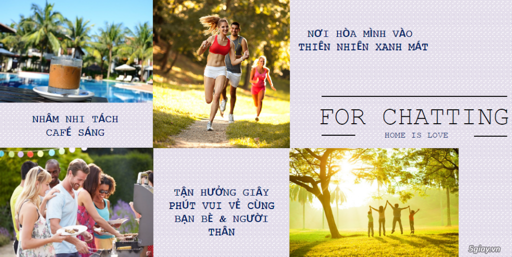 Kikyo Residence có Valora Kikyo. Có được không mọi người ? - 3