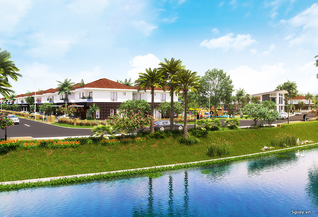 Kikyo Residence có Valora Kikyo. Có được không mọi người ? - 5