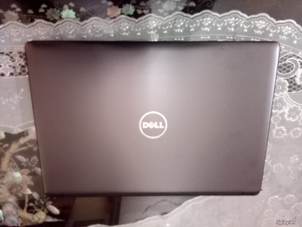 dell Vostro 5480 i54210