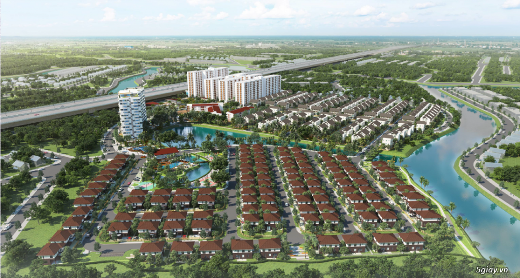 Kikyo Residence có Valora Kikyo. Có được không mọi người ?