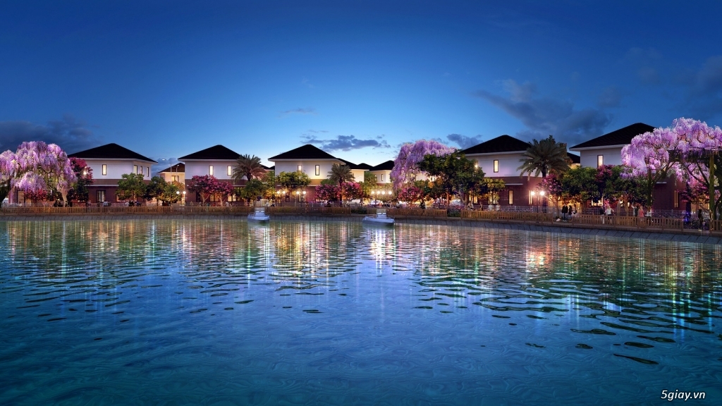 Kikyo Residence có Valora Kikyo. Có được không mọi người ? - 9