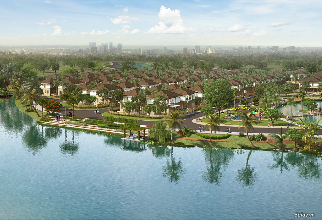 Kikyo Residence có Valora Kikyo. Có được không mọi người ? - 4