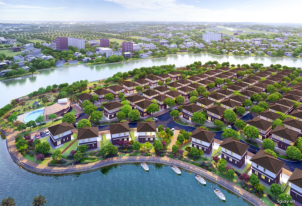 Kikyo Residence có Valora Kikyo. Có được không mọi người ? - 6