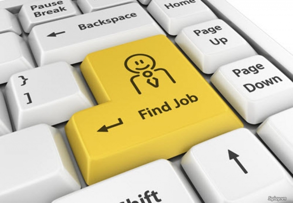 Làm gì từ 1 Triệu mà có thể giúp các bạn thực hiện được Ước Mơ Trọn Vẹn? - 1