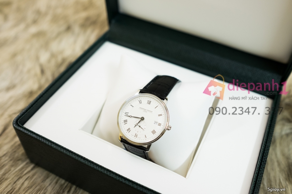 Diệp Anh Store - Chuyên đồng hồ nữ xách tay Mỹ-Anne Klein-Michael Kors - 32