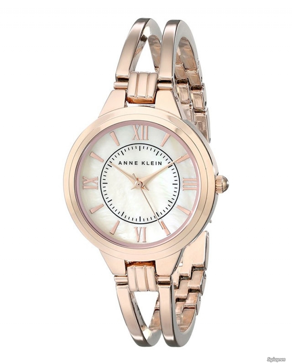 Diệp Anh Store - Chuyên đồng hồ nữ xách tay Mỹ-Anne Klein-Michael Kors - 14